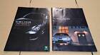 At That Time Toyota Celica Trd Sports M Modellista Catalog 2001 February Inspect