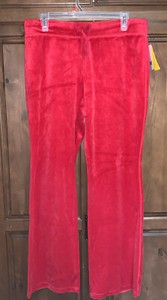 Kmart Everlast Yoga Pants