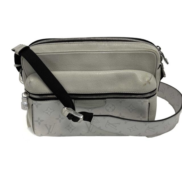 Louis Vuitton Outdoor Bags & Handbags for Women, Authenticity Guaranteed