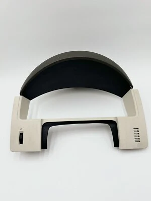 ⭐️ Cuadro de instrumentos velocímetro Mercury Mariner 2006-2008 bisel cubierta moldura OEM Foto 1 de 4