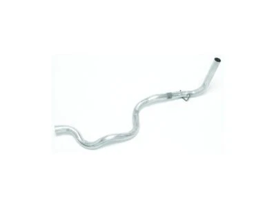 For 1994-1997 Mazda B4000 Tail Pipe Walker 26584RQ 1995 1996 4.0L V6 Foto 1 de 2