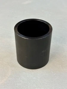 Miller 9338 Axle Shaft Bearing Receiver Tool ----------------NEW OLD STOCK!! - Bild 1 von 3