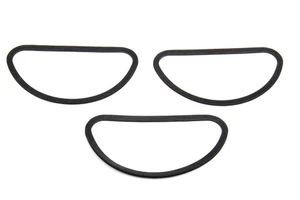 108-71 3x2 Air Cleaner Gasket - Picture 1 of 1