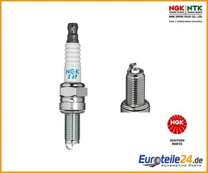 Zündkerze NGK 91360 - Picture 1 of 1