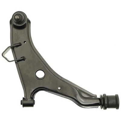 520-838 Dorman Control Arm Front Passenger Right Side Lower With ball joint(s) Foto 1 de 4