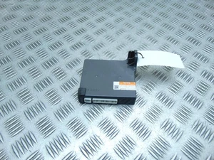 Lexus Is250c Series Air Conditoning Module Unit 8865053380 2.5 Petrol 2005-2013h - Picture 1 of 8