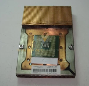 IBM 13N0693 XEON 3.0GHZ/1MB/800MHZ FSB Processer Kit 8z - Picture 1 of 5