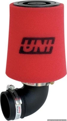 Kit de filtro de aire Uni #UK-1920ST Can-Am Outlander 800/Outlander 650/Renegade 800 Foto 1 de 4