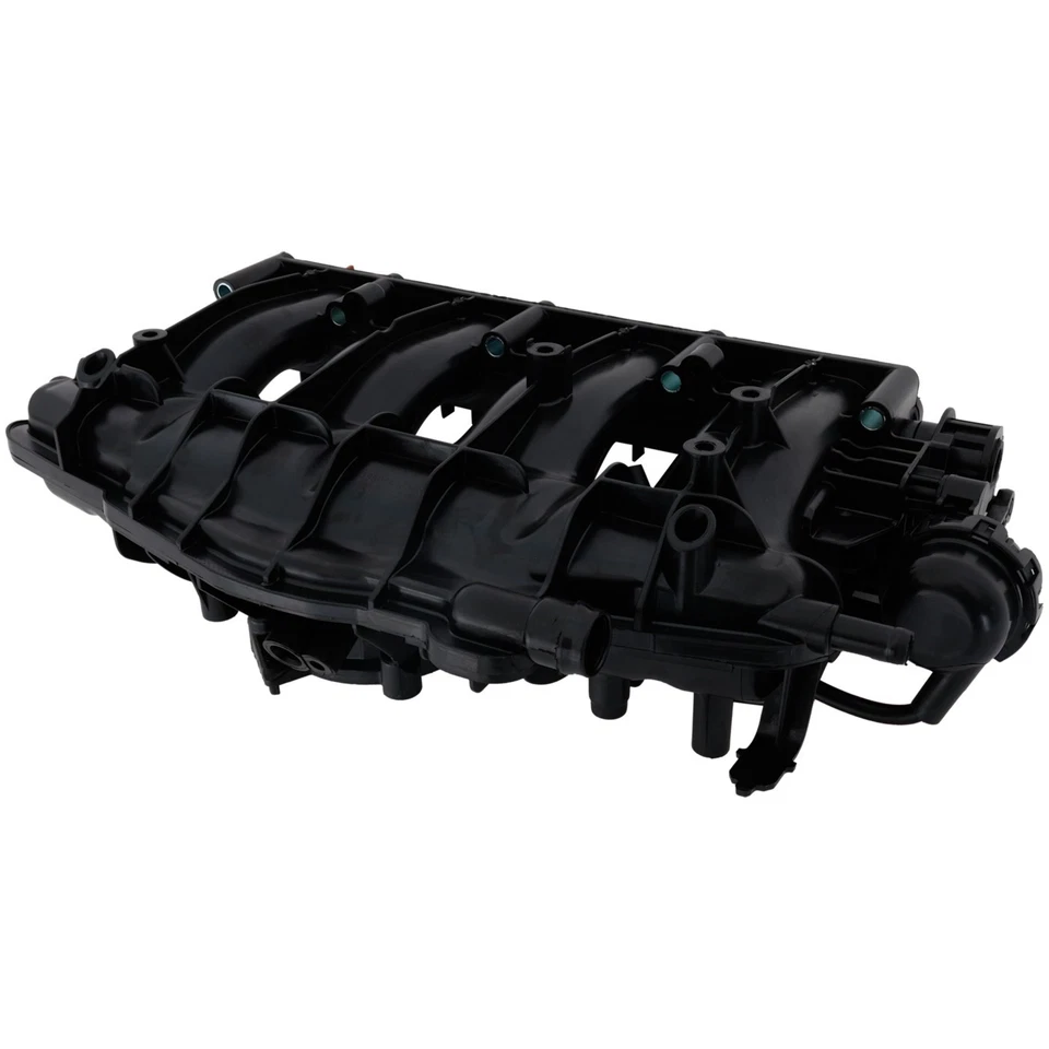 Intake Manifolds Coupe for Audi A5 Quattro A4 A6 2014 - Image 1 of 1