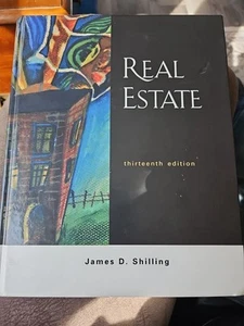 Immobilien von James D. Shilling; Alfred A. Ring; Hieronymus J. Dasso - Bild 1 von 3