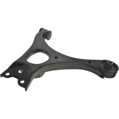 Brazo de control de suspensión para 06-11 Honda Civic 2703-233824 Foto 1 de 4