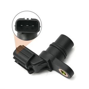 Speed Sensor 3313-172 For Arctic Cat 2008-2022 ATV Prowler 350 366 400 450 500 - Picture 1 of 6
