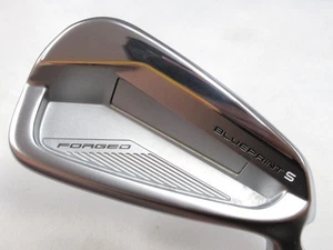 PING BLUEPRINT S Iron Set 5-9 W NS Pro MODUS 3 TOUR 105 Stiff #zg - Picture 1 of 11
