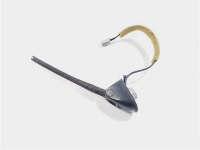 Antena de rádio fabricante de equipamento original Nissan Cube 2010 - Imagem 1 de 4