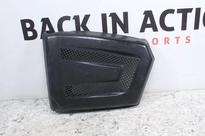2014 ARCTIC CAT PROWLER HDX 500 Right Restraint Bar/Covers Panels  4406-108 - Image 1 of 4