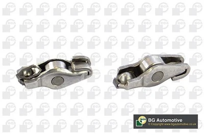 BGA RA6806 Engine Timing Rocker Arm Replacement Fits VW Scirocco 1.4 TSI - Image 1 of 4