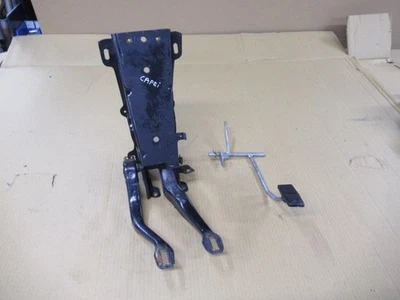 Ford Capri mk3 Pedal Box. — 第 1/4 张图片