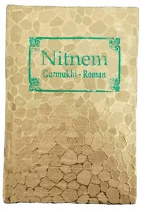 Sikh nitnem japji jaap rehras sahib bani gurmukhi transliteration english mi - Picture 1 of 10