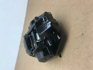 Pinza de freno Porsche 911 año 1969 - 1983 trasera derecha 91135290800 EAS1212 - Imagen 1 de 12