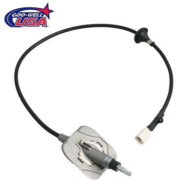 Cable de arnés de antena FM/AM para Dodge 2009-2014 Ram 1500 2010-2014 Ram 2500 3500 Foto 1 de 4
