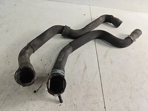 Tubo flessibile refrigerante acqua originale VW Audi Golf 8 Passat B8 3Q0122101CK - Foto 1 di 24