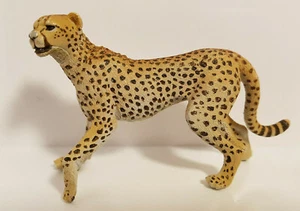 50020 PAPO : Cheetah ref : 1PA195 - Picture 1 of 7