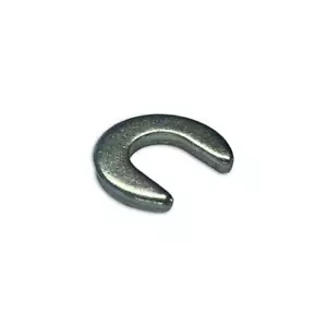 Clips to suit X0601032073 D41 Electric Kit, For Galtech GMV15 & Q15 Series - Picture 1 of 1