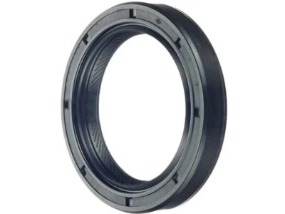 Sello del cigüeñal deportivo para Chevrolet Captiva 2012-2014 11563NQTH 2013 2,4 L 4 cilindros Foto 1 de 2