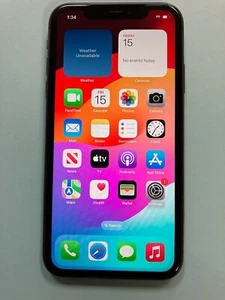 Apple iPhone 11 with FREE 1st month Verizon $50 Unlimited Plan! - Picture 1 of 1