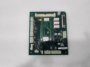 BROOKS Express Load Port Mother Board 002-6878-06 (As-Is) - Picture 1 of 3