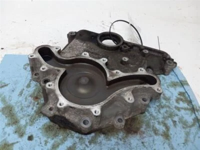 Ford Expolorer Sohc V6 2005-2011 cubierta de distribución 60418 Foto 1 de 4