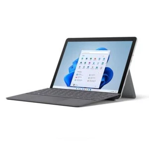 Microsoft Surface Go 1 Win 11 10" Pentium Gold 4415Y @ 1,60 GHz 8GB 128GB - Bild 1 von 1