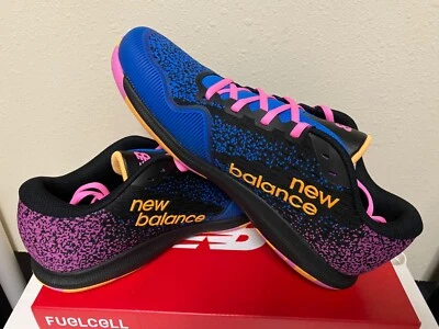 Zapatillas de tenis New Balance FuelCell MCH996K4 para hombre Foto 1 de 3