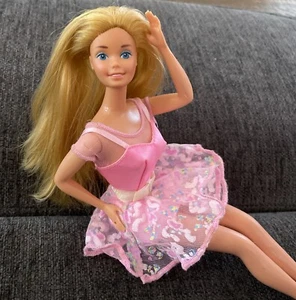 Vintage Fashion Photo Barbie? - Picture 1 of 20