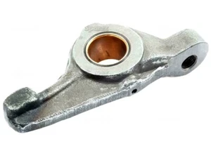 ROCKER ARM (R/H) FOR MASSEY FERGUSON 265 275 285 290 TRACTORS - Picture 1 of 3