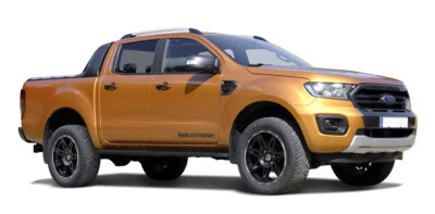 Kompletträder 20 Zoll + Reifen Dunlop SP Sport Maxx 275/50 R20 Felgen Alufelgen - Bild 1 von 4