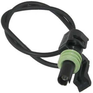 Federated 84071-3 Oxygen (O2) Sensor & Misc Connector for GM Products - Picture 1 of 2
