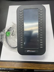 IPitomy IPX32 DSS/BLF Console - Picture 1 of 2