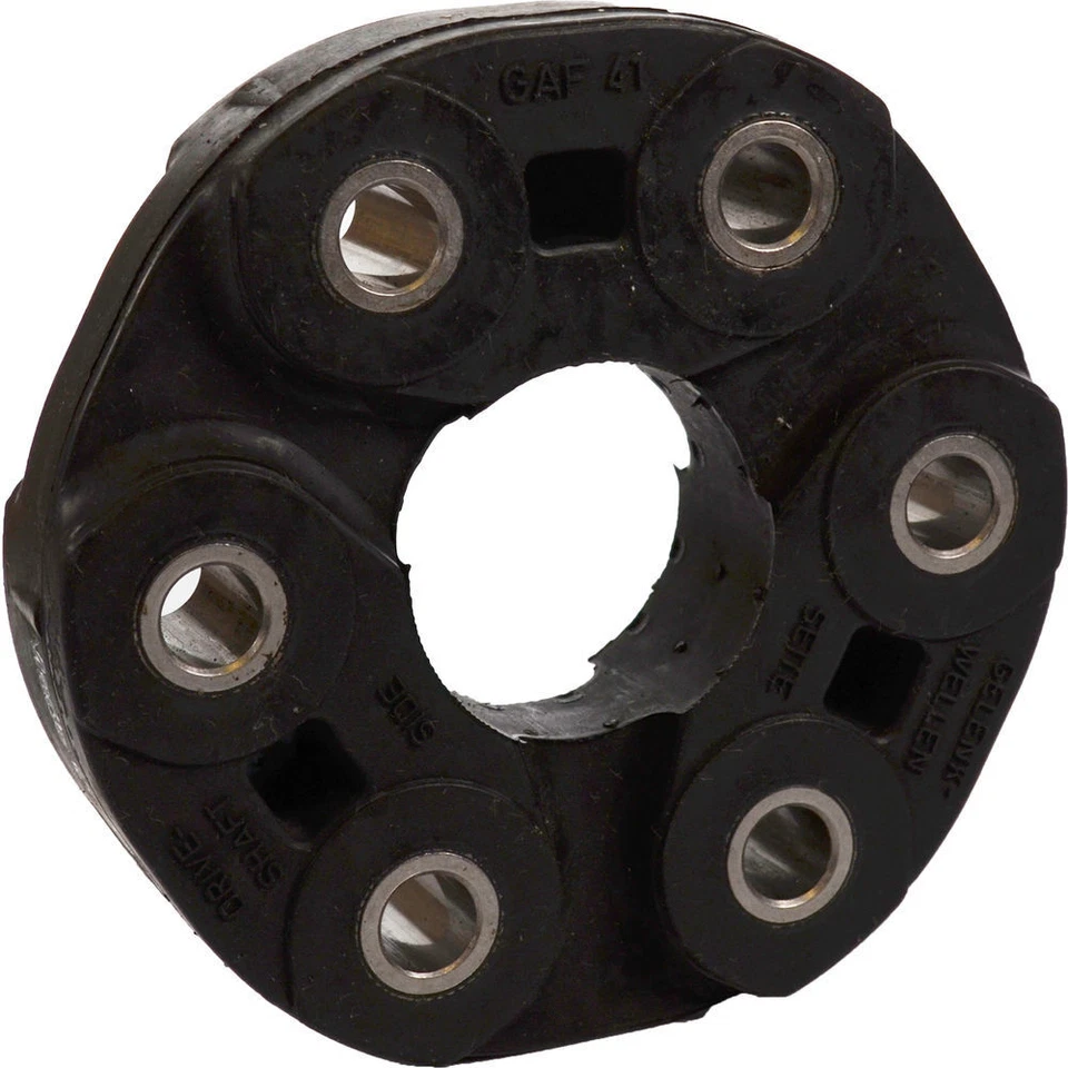 Drive Shaft Coupler  SKF  VKJF98022 - Image 1 of 1