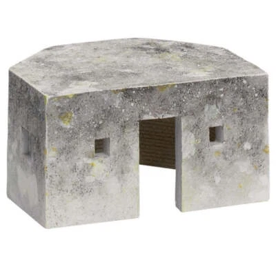 Pill Box - image 1 of 4