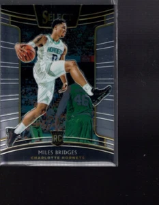 B0970- 2018-19 Select Basketball #s 1-295 +Inserts -You Pick- 15+ FREE US SHIP - Picture 1 of 16