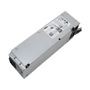 Dell Optiplex D240EPS-00 05WNDJ Netzteil 240 Watt 80+ #333581 - Bild 1 von 3