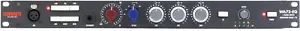 Warm Audio WA73-EQ Microphone Preamp & EQ (3-pack) Bundle - Picture 1 of 1