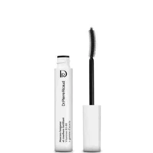 Dr Pierre Ricaud   Volumen-Mascara mit Vitamin B3+B8, 7,8 ml, schwarz - Bild 1 von 1
