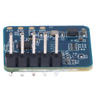 24G LD2420 Human Presence Sensing Module Micro Motion Intelligent Sensor