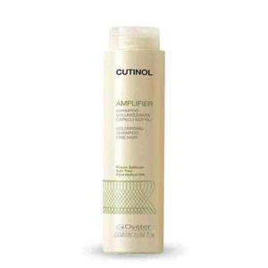 Champú amplificador (descontinuado) | Cutinol | OSTRA - Imagen 1 de 4