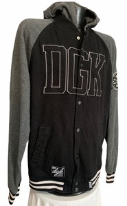 snap on moletom com capuz uk