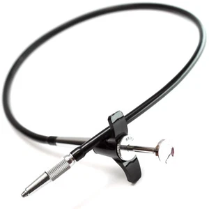 Shutter Release Cable 21" 53cm for Hasselblad 501CM 503CX 500C/M 503CW Camera - Picture 1 of 6