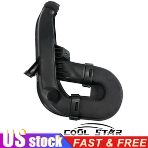 For Toyota Corolla 14-16 1.8L Air Cleaner Inlet Intake Tube Resonator 177510T130 - Picture 1 of 8