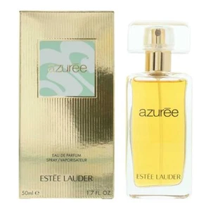 Estee Lauder Azuree Eau de Parfum 50 ml Damenduft - Bild 1 von 1